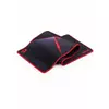 REDRAGON Aquarius P015 Mouse Pad Extended