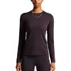 Craft Majica Craft Adv Essence 2 Women