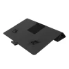 Futrola za tablet TUCANO 11/crna
