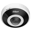 DAHUA IPC-EBW5641-AS 6MP IR Fisheye WizMind Network Camera