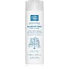 Martiderm Essentials normalizacijski tonik za zmanjšanje proizvodnje sebuma 200 ml