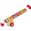 Haribo Mega-Roulette žele s sadnimi okusi 45g