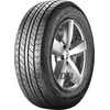 Nankang Passion CW-20 ( 205/75 R16C 110/108R )