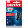 LJEPILO TRENUTAČNO 5G S ČETKICOM LOCTITE SUPER BOND BRUSH 5G HENKEL 2733278 BLISTER