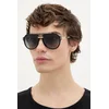 Sončna očala Marc Jacobs