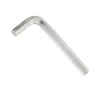 MILNER IMBUS 10MM