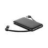 Winner Group - Power bank 5000 mAh crna