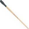 Princeton Brush Catalyst Sintetična lopatica Grey 15
