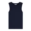 TOMMY HILFIGER Top mornarska