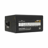 Napajanje White Shark GPSU B600S COLONEL - 2 600W