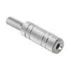 Konektor Jack 3,5 mm mono kovinski-kabel Cabletech