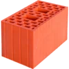 UNIBLOK MODUL 19/19/29 Unitherm