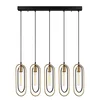 Opviq Cerco 2061 Visilica