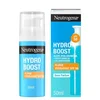 Neutrogena hb hidrantni spf50 50ml ( A091768 )