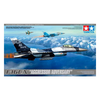 Model Kit Aircraft - 1:48 Lockheed Martin F-16C/N Aggressor