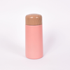 Termovka za kavo 150 ml - roza | 4Barista