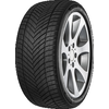 Tristar All Season Power ( 235/45 R20 100W XL )