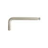 Loptasti imbus ključ Unior 220/3S - profil 3 mm