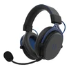 Aqirys Sirius Pro Slusalice ( 106-0084 )