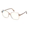 Tom Ford FT5578-B 045
