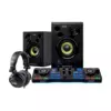 HERCULES DJ STARTER KIT