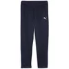 Hlače Puma teamGOAL Training Pant Wmn