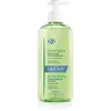 Ducray extra-doux šampon 400 ml