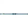 Bosch Professional GIM 120 digitalni merač nagiba