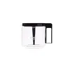 Technivorm skleněná konvice pro Moccamaster KBG Select 1,25 l
