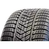 Pirelli Scorpion Winter ( 235/65 R17 104H , AO )