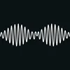 Arctic Monkeys - AM (LP) (Samo odprto)