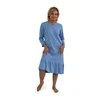 shumee 237 01 Srajca Iga II velikosti 2XL