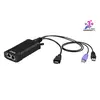 Aten KG8950T-AX USB 4K HDMI KVM DigiProcessor