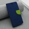Futrola bi fold mercury za xiaomi redmi 14c 4g/redmi a4 5g teget ( F118942 )