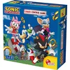Društvena igra Lisciani Sonic Chaos Control 100361