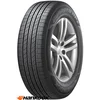 Hankook Dynapro HP2 RA33 ( 235/60 R18 103H 4PR SBL )