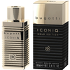 BUGATTI Toaletna voda za muškarce Iconiq Gold Edition edt, 100ml