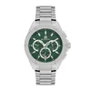 Bigotti BG110600-4