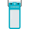 Cressi Sub JIMMY PHONE CASE, torbica, modra NW2001