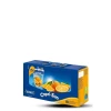 Capri Sun Negazirani sok Orange, 0,2l, 10 komada