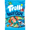 Trolli morski psi 200 g