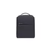 XIAOMI Ranac 15.6 (tamno siva) ZJB4192GL Ranac do 15.6 Tamnosiva
