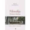 Filozofija života u islamu