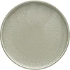 Schönwald Shiro Glaze plitev krožnik 26 cm
