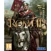 Total War Rome 2 Caesar in Gaul Campaign Pack dodatek za igro - Steam koda brez škatlice (WINDOWS PC)