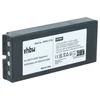Baterija za Danfoss IK3/IK4/T70/TM70, 2305271, 2000 mAh