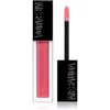 MESAUDA GLOSS MATRIX Lipgloss - 103 - Candy Girl