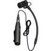 Behringer CB 100