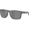 Oakley Holbrook Xl Naočare za sunce OO 9417 50