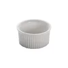 Maxwell&Williams ognjevarna skodelica Basic 6,5 cm
